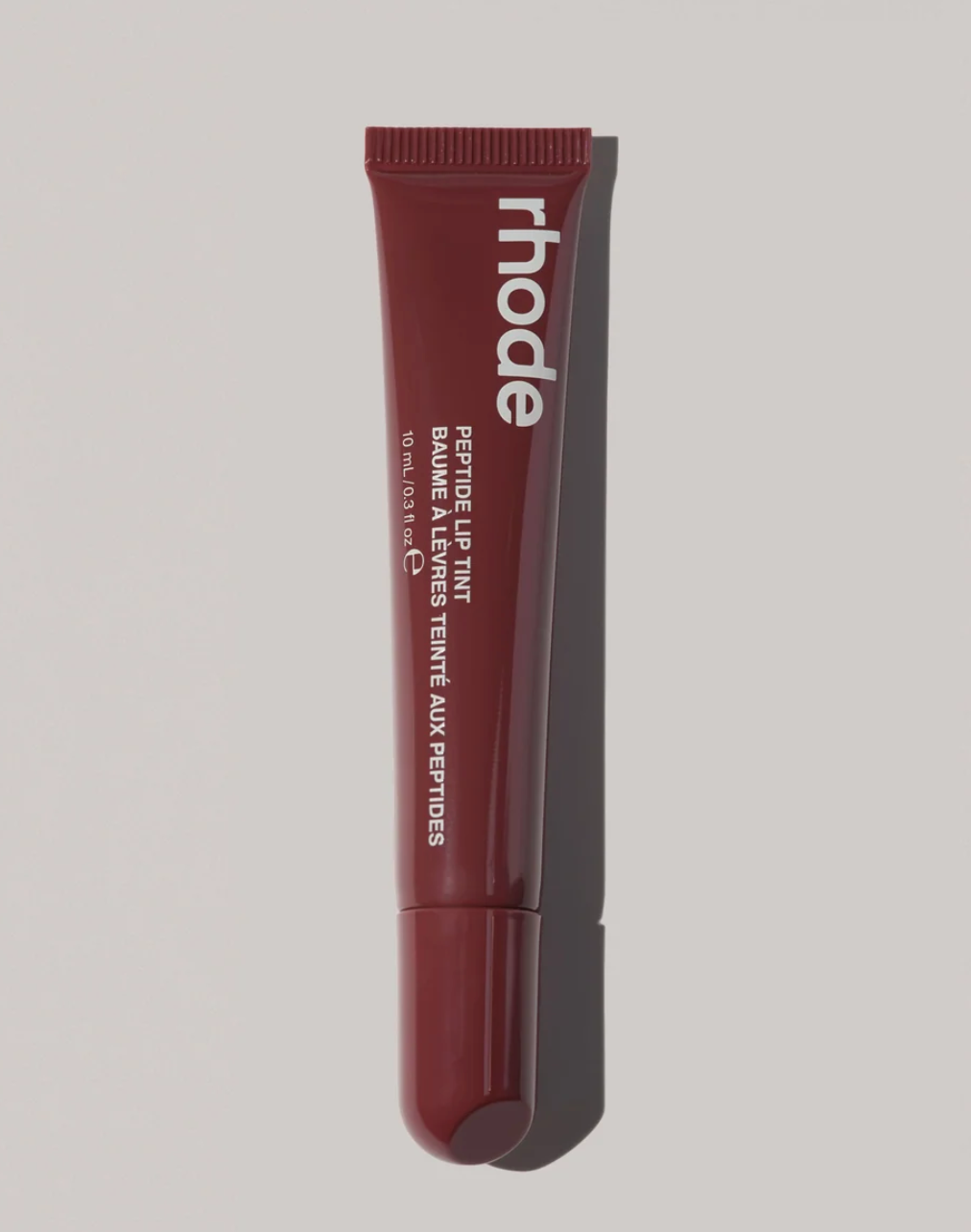 Peptide Lip Tint