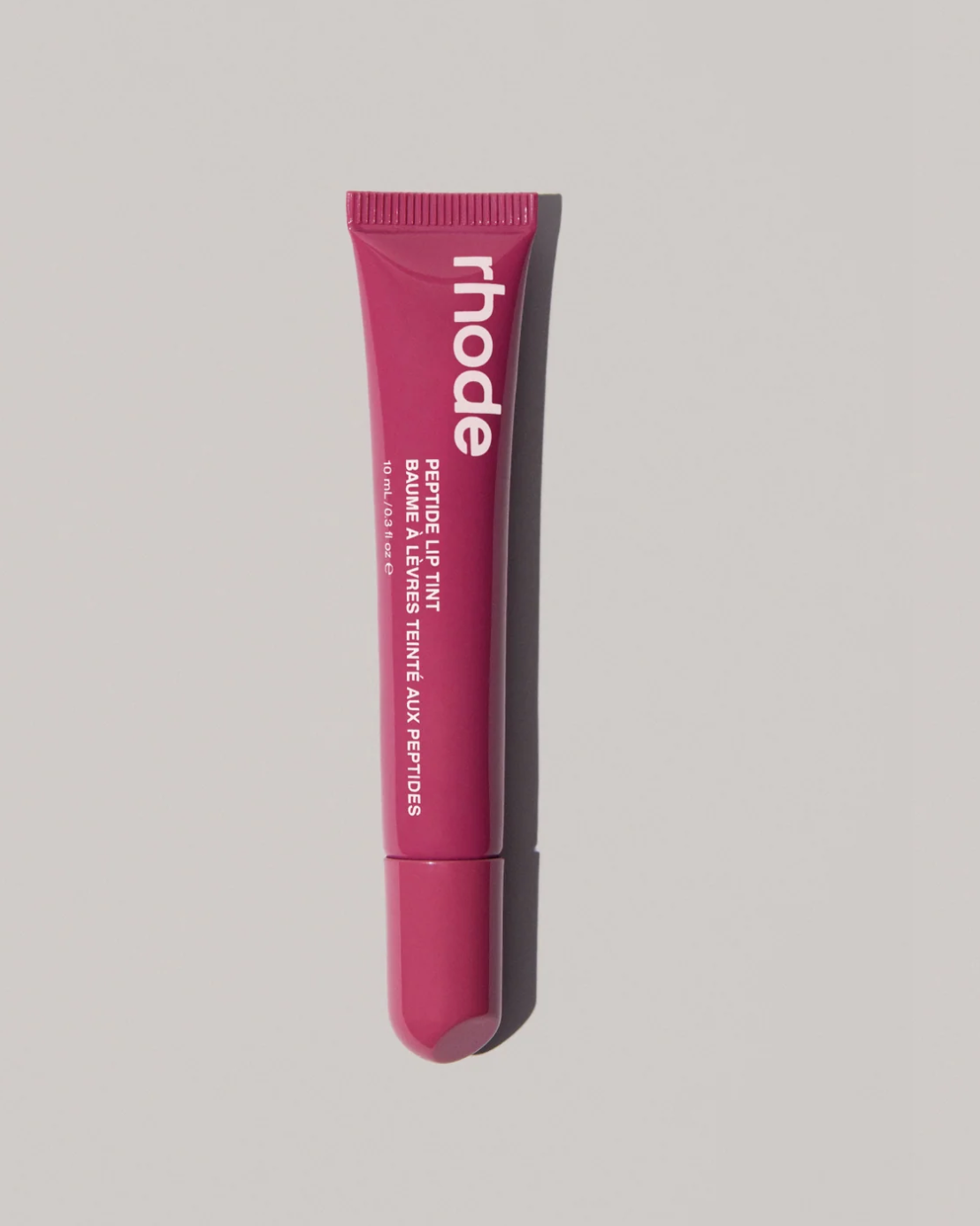 Peptide Lip Tint