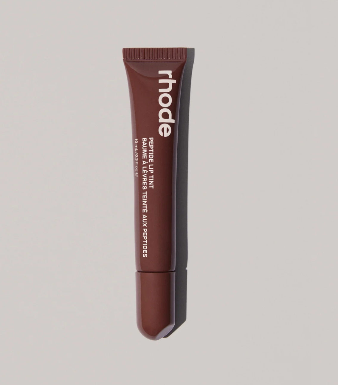 Peptide Lip Tint