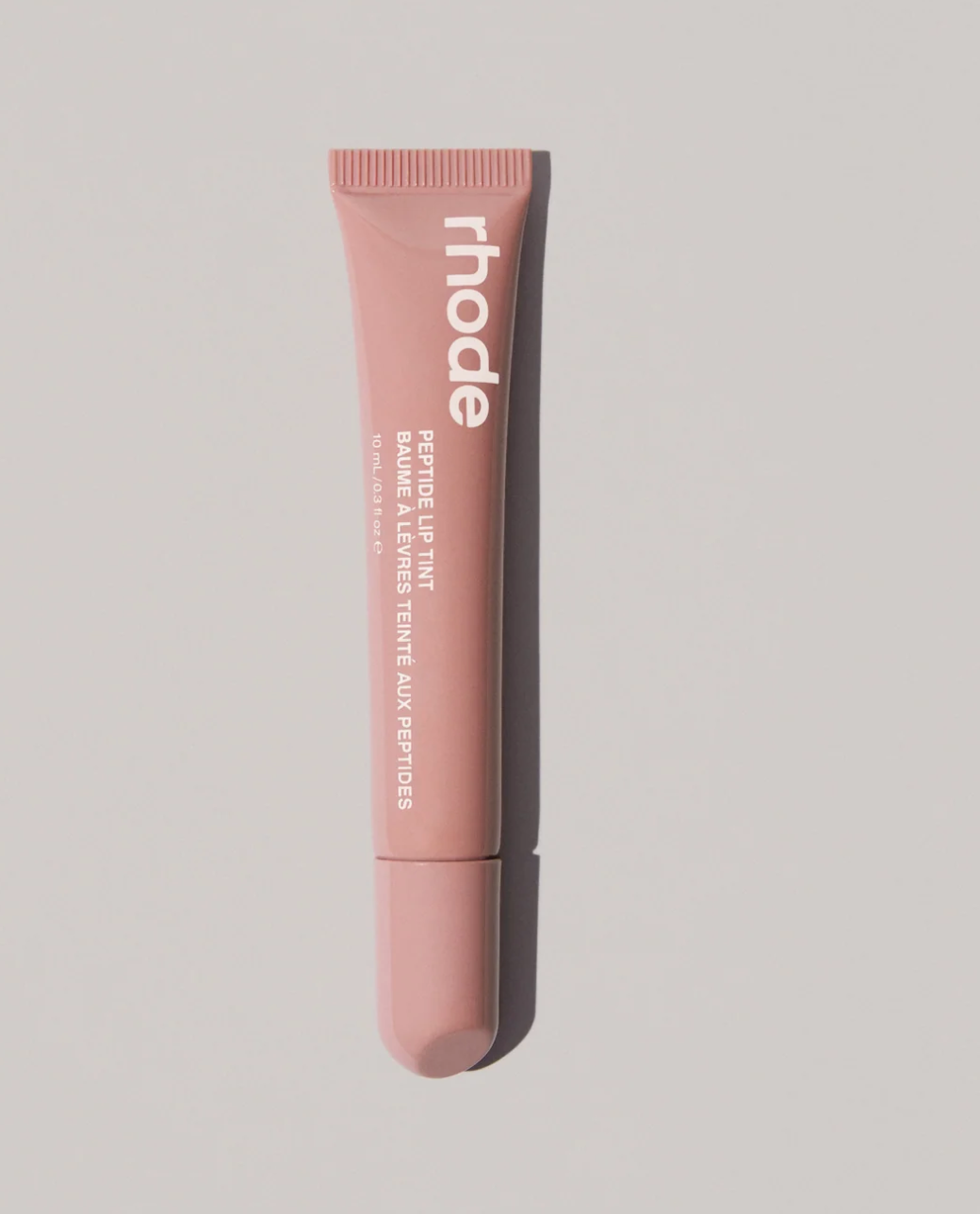Peptide Lip Tint