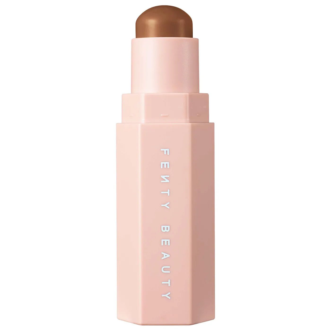 Imagen de Match Stix Matte Contour Skinstick original de Fenty Beauty, maquillaje tipo Contour, disponible en The Good Girl El Salvador