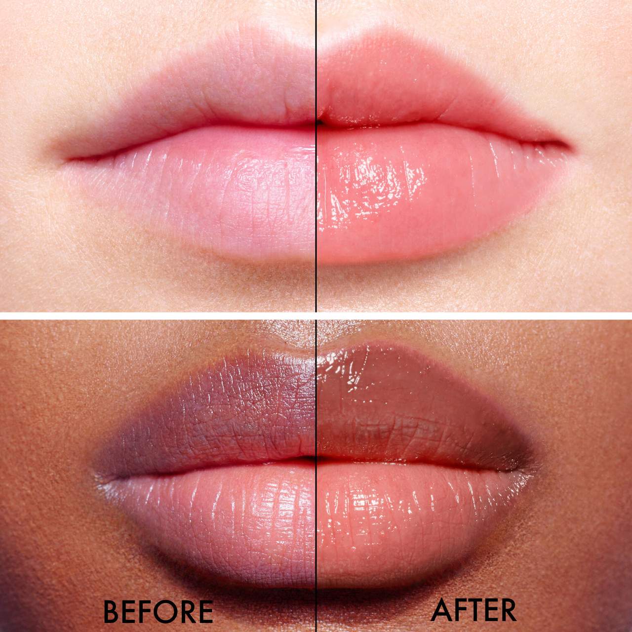 Dior Addict Lip Glow Balm