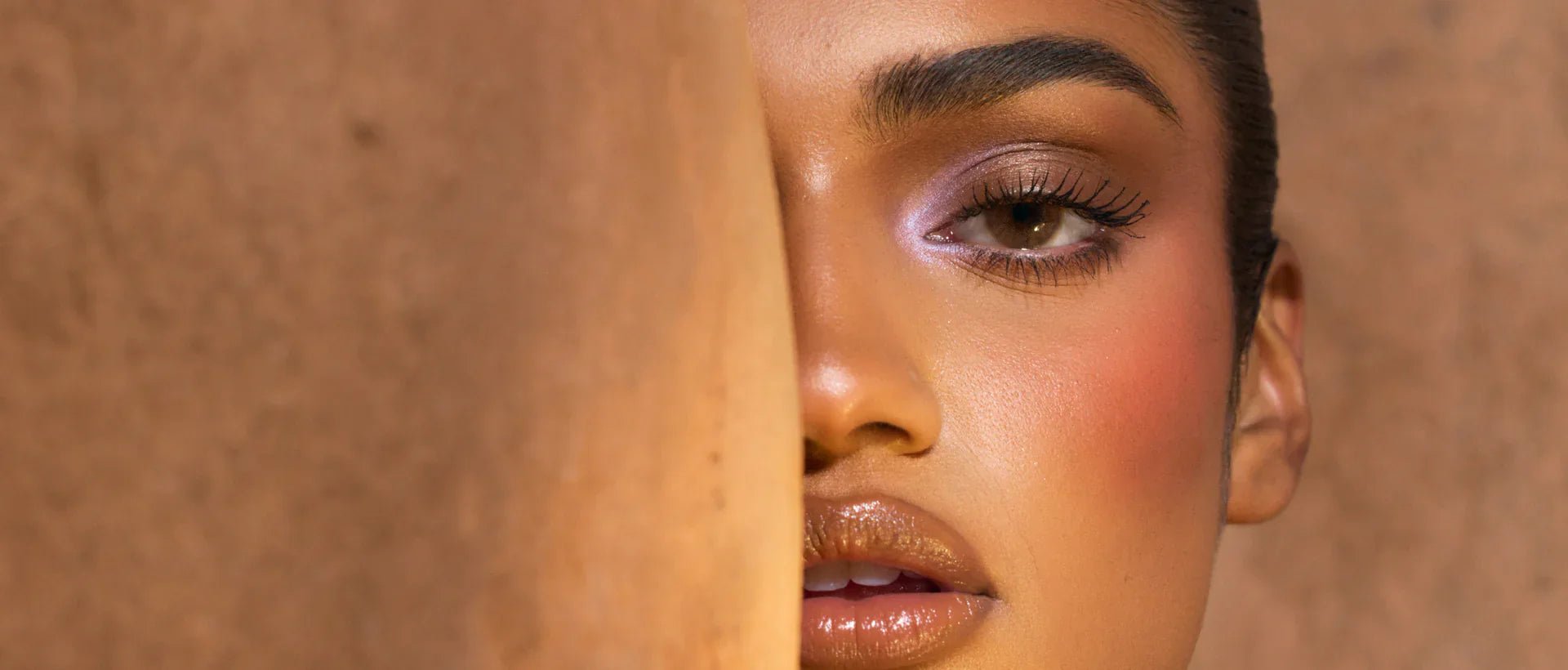 Maquillaje para piel latina: tonos, tips y productos recomendados por expertas - Good Girl Makeup Club