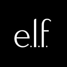 E.L.F - Good Girl Makeup Club