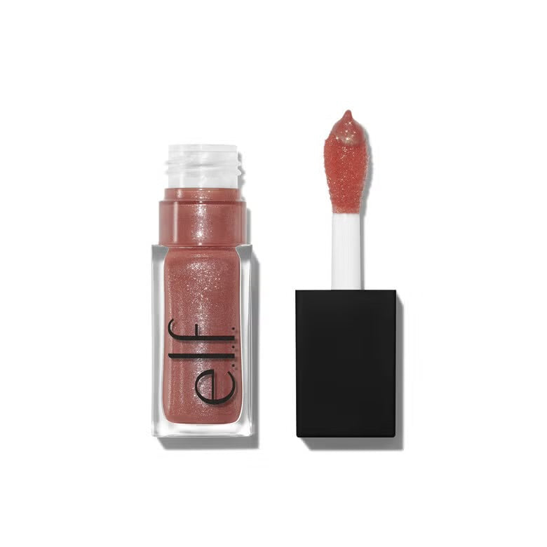 Glow Reviver Lip Oil