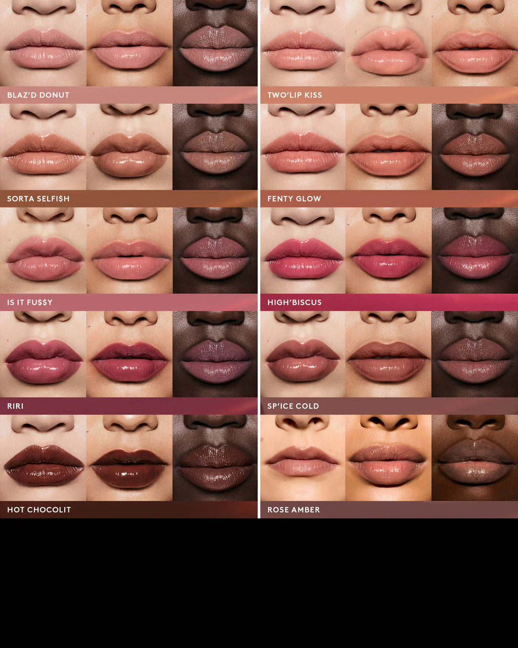 Gloss Bomb Stix High-Shine Gloss Stick