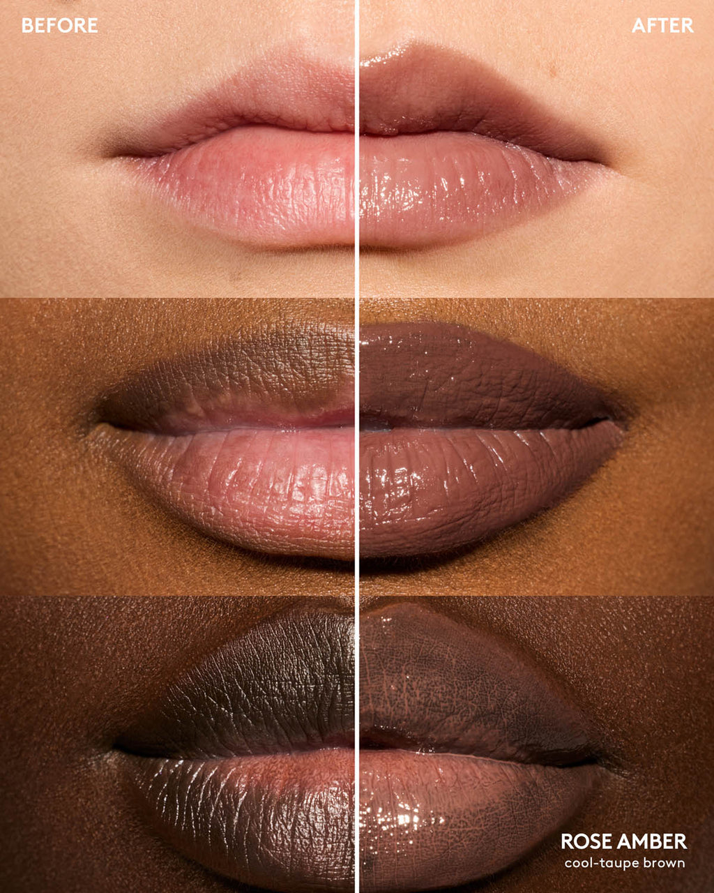 Gloss Bomb Stix High-Shine Gloss Stick