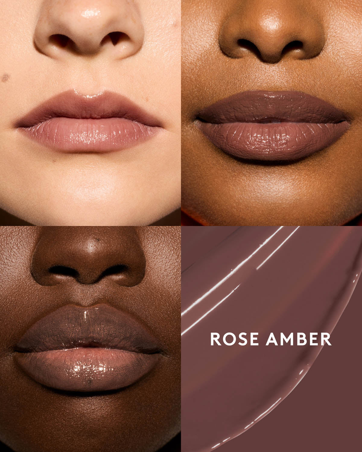 Gloss Bomb Stix High-Shine Gloss Stick