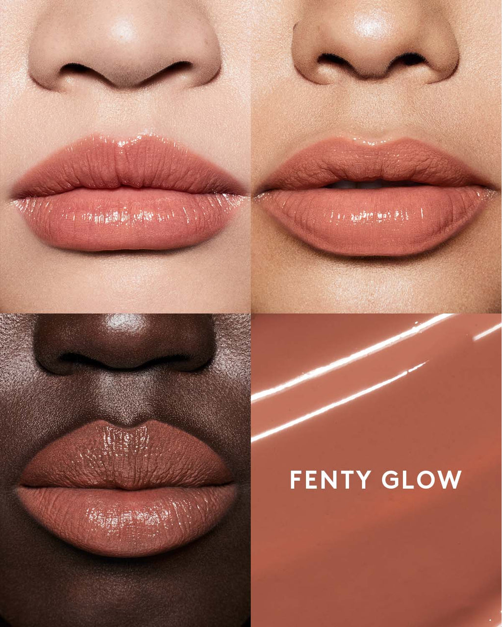Gloss Bomb Stix High-Shine Gloss Stick