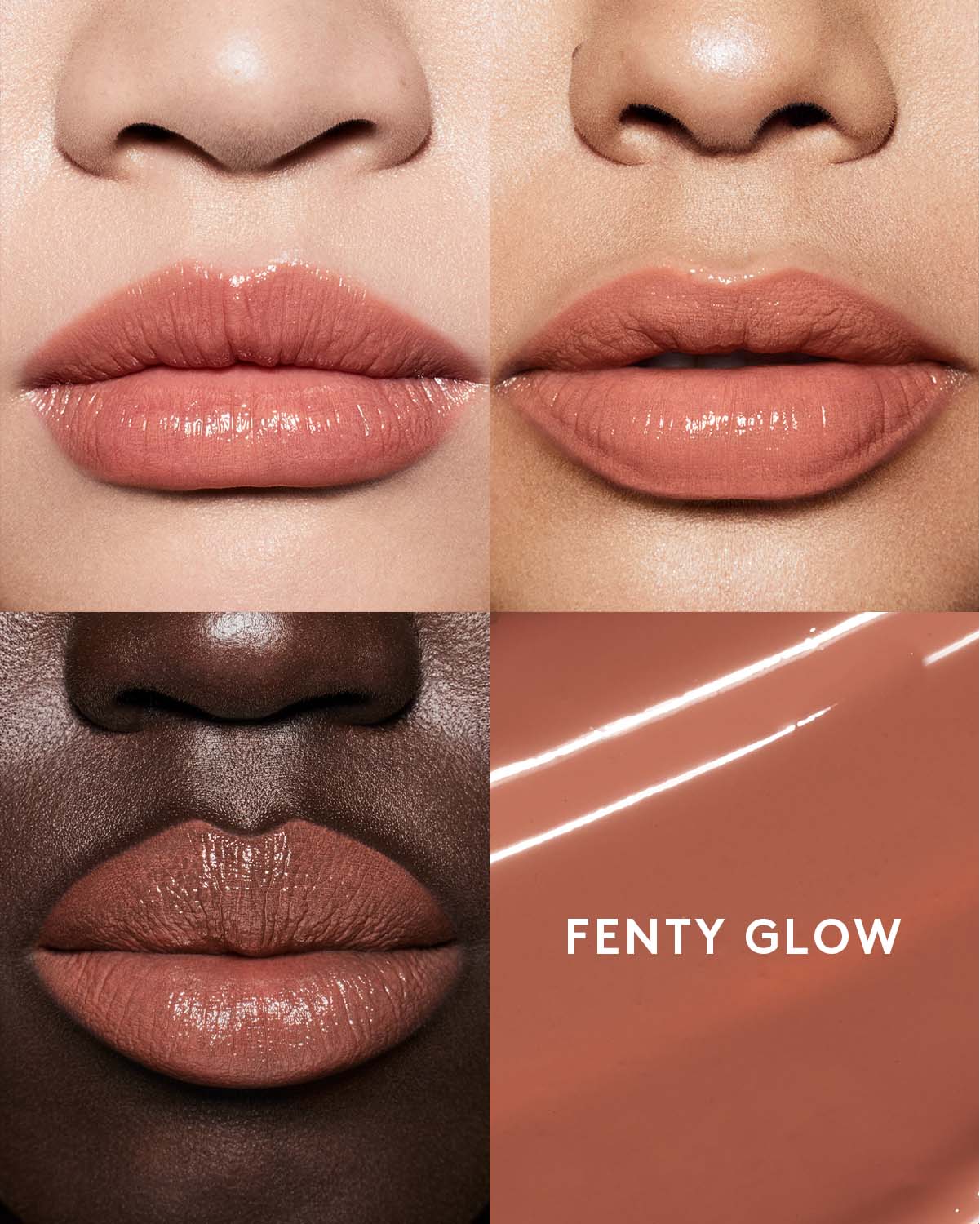 Gloss Bomb Stix High-Shine Gloss Stick