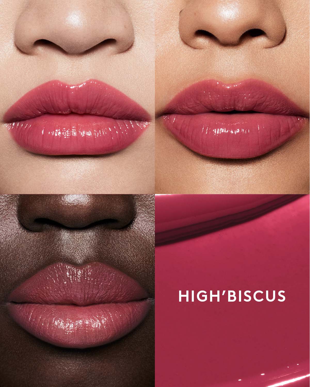 Gloss Bomb Stix High-Shine Gloss Stick