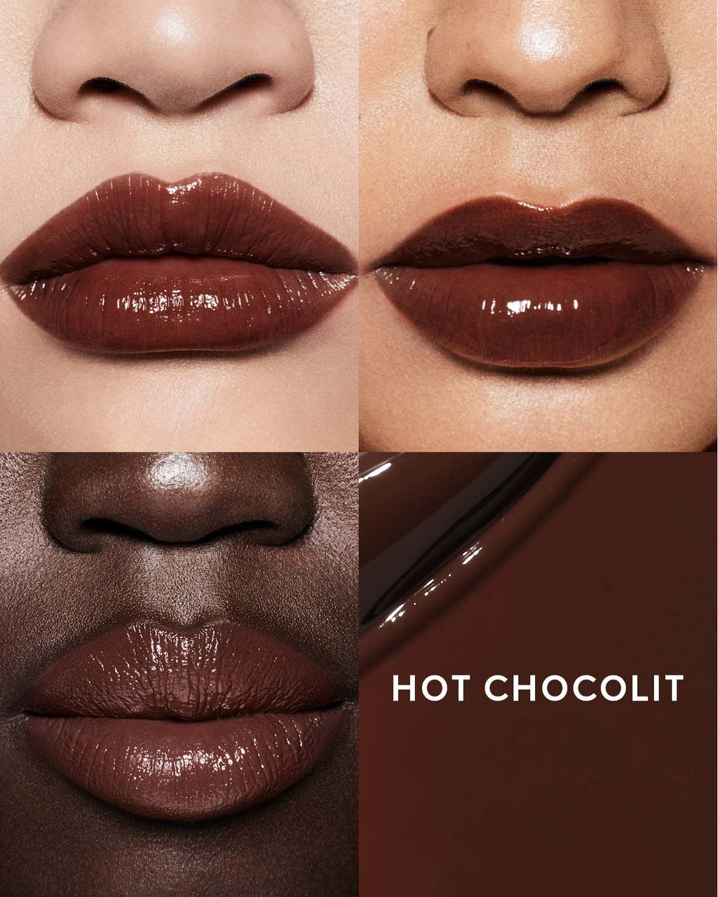 Gloss Bomb Stix High-Shine Gloss Stick