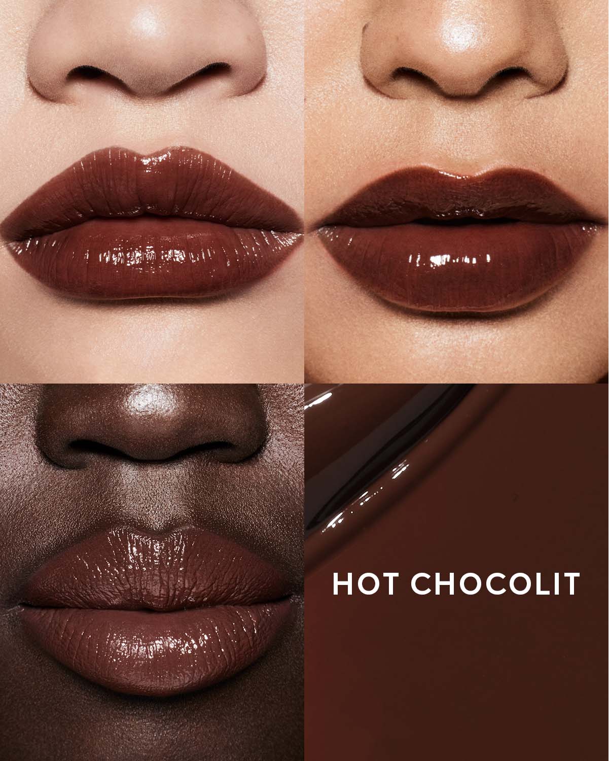 Gloss Bomb Stix High-Shine Gloss Stick