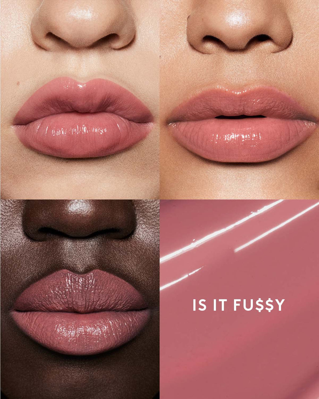 Gloss Bomb Stix High-Shine Gloss Stick