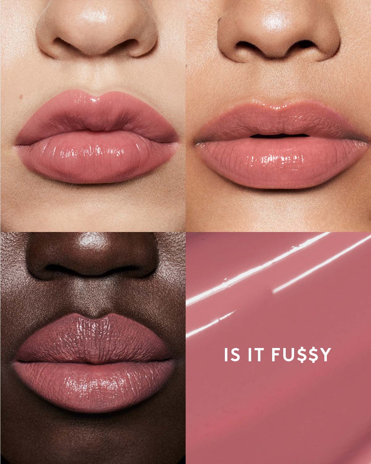 Gloss Bomb Stix High-Shine Gloss Stick