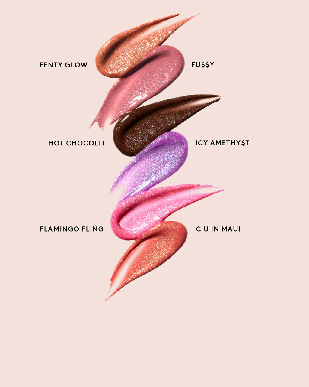 Gloss Bomb Stix High-Shine Gloss Stick