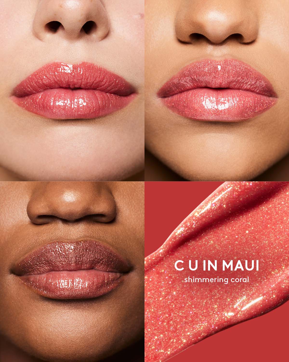 Gloss Bomb Stix High-Shine Gloss Stick