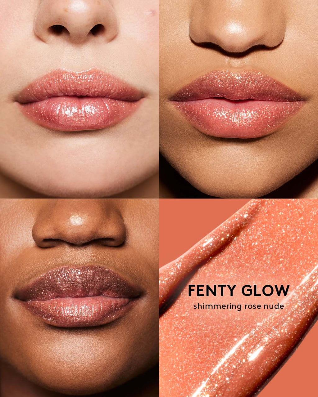 Gloss Bomb Stix High-Shine Gloss Stick