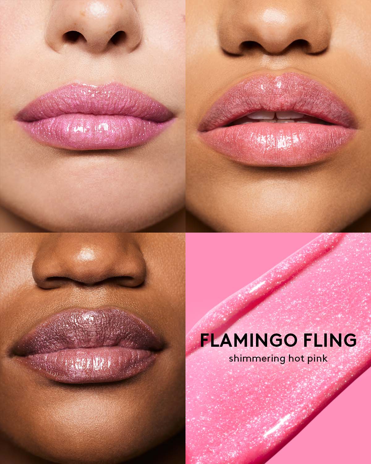 Gloss Bomb Stix High-Shine Gloss Stick