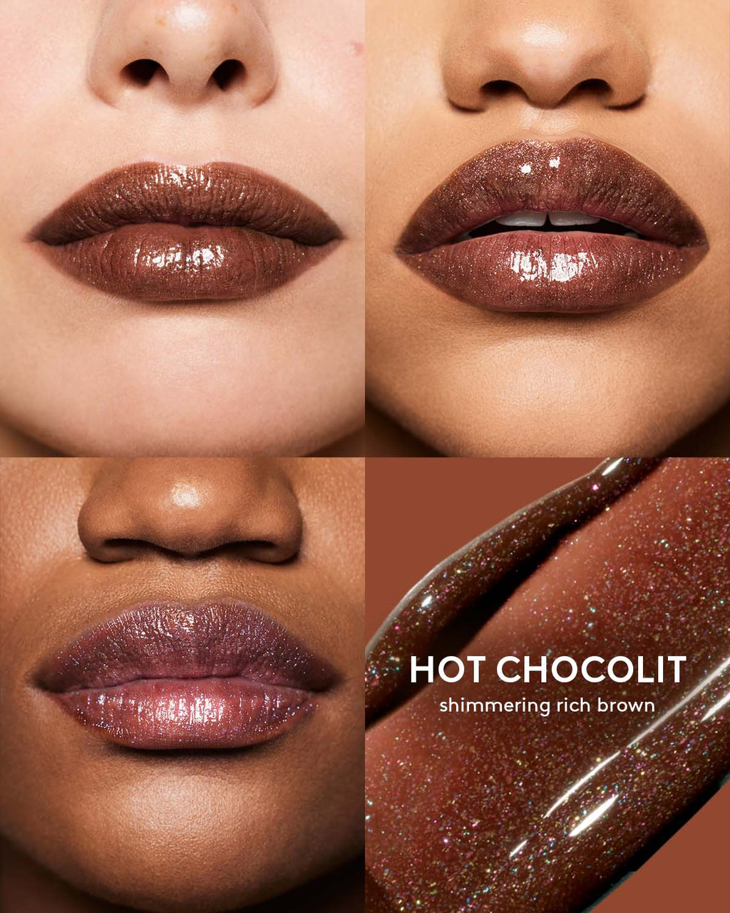 Gloss Bomb Stix High-Shine Gloss Stick
