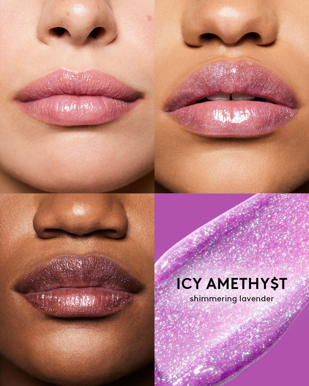 Gloss Bomb Stix High-Shine Gloss Stick
