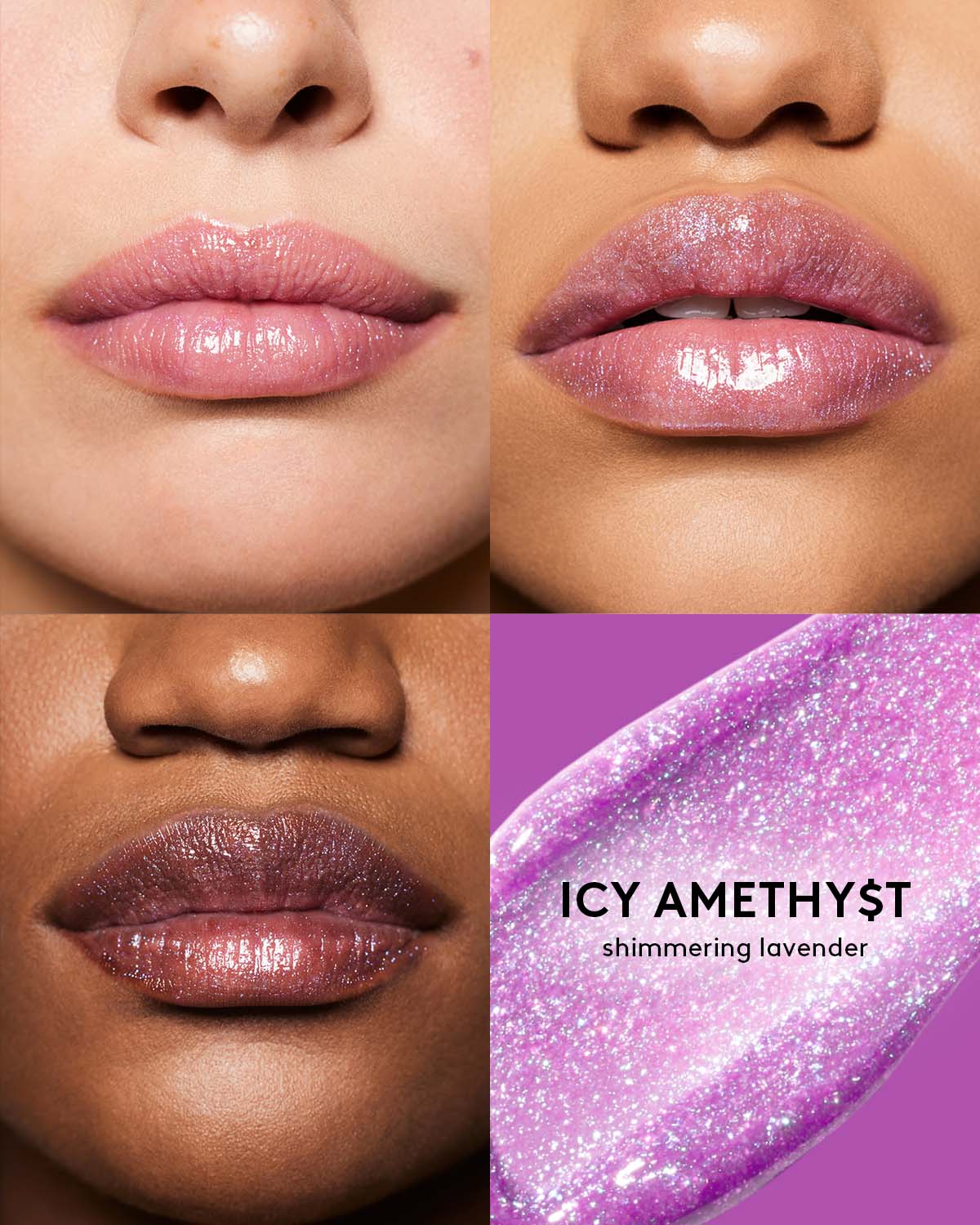 Gloss Bomb Stix High-Shine Gloss Stick