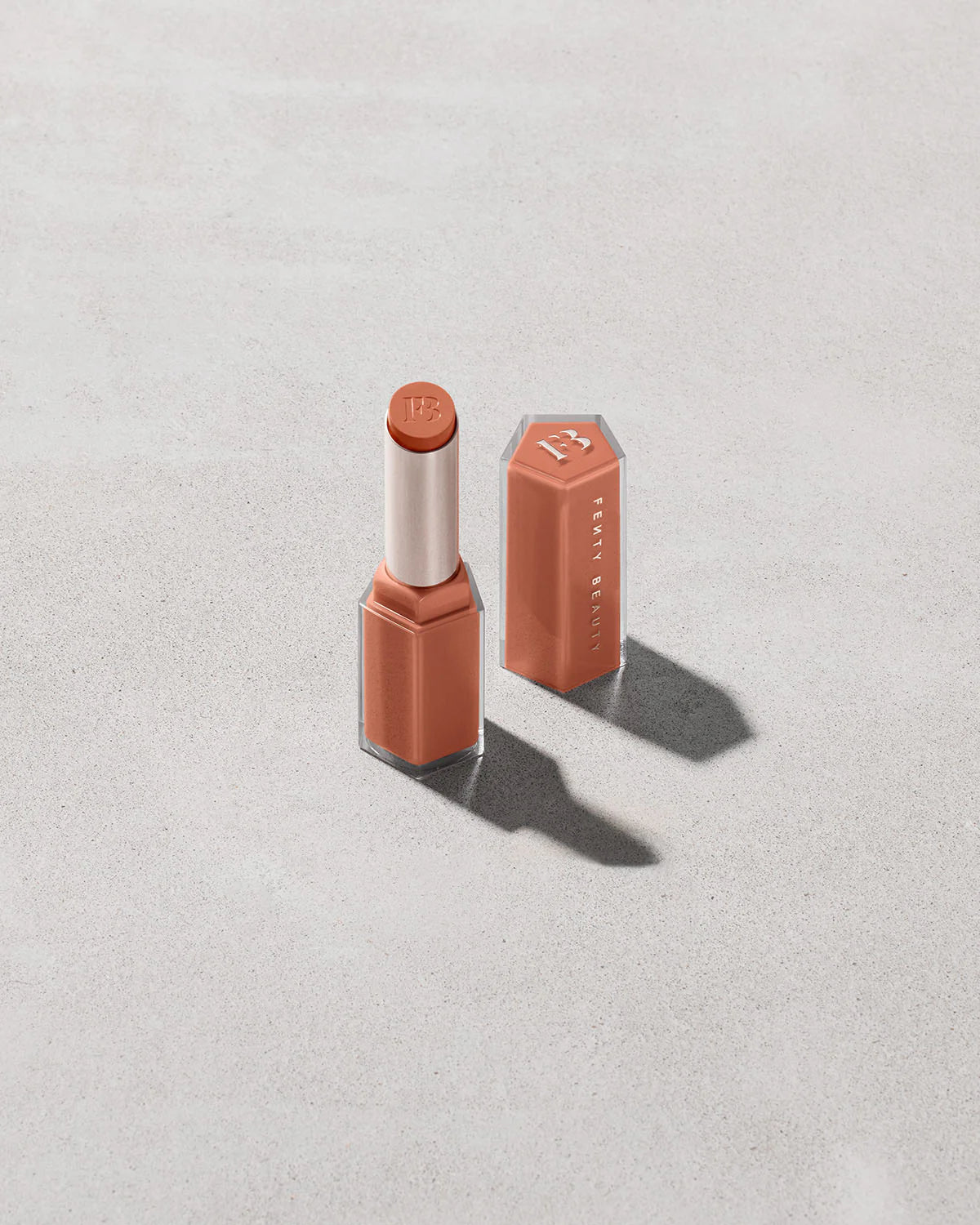 Gloss Bomb Stix High-Shine Gloss Stick