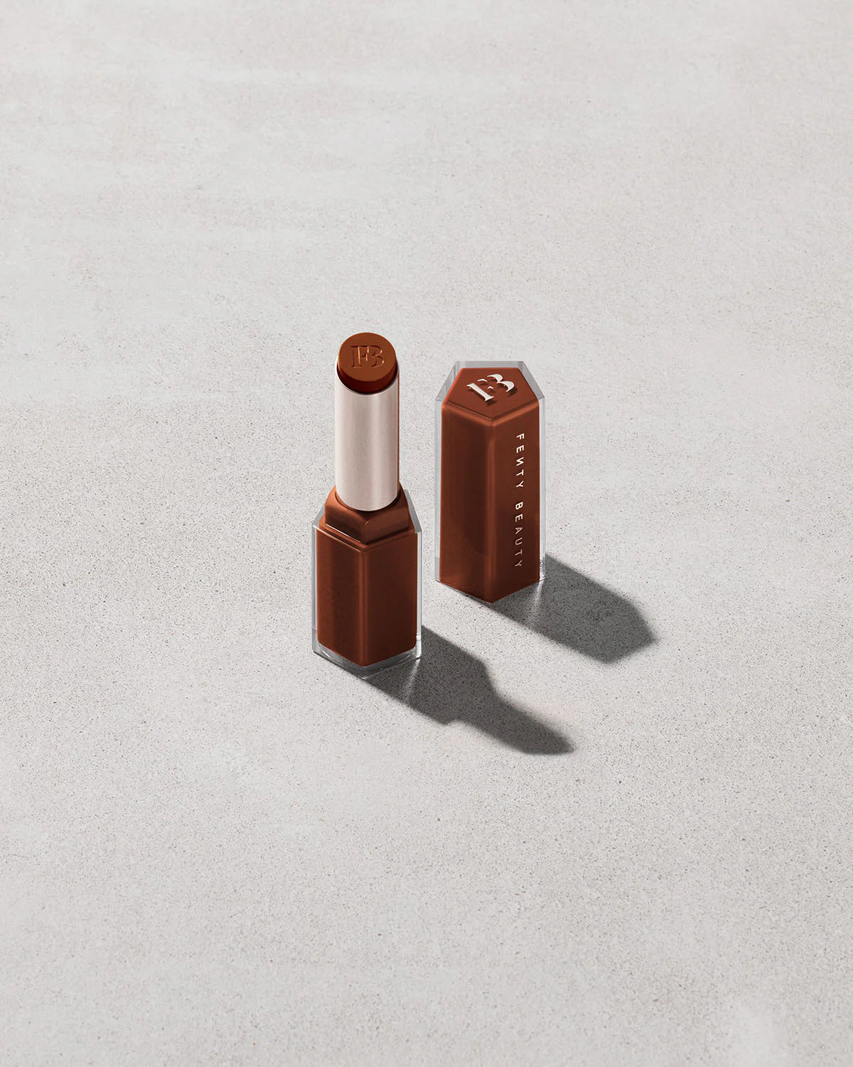 Gloss Bomb Stix High-Shine Gloss Stick