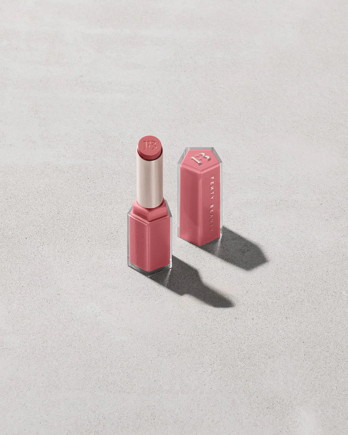 Gloss Bomb Stix High-Shine Gloss Stick