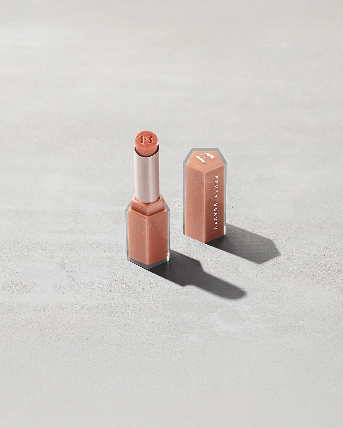 Gloss Bomb Stix High-Shine Gloss Stick
