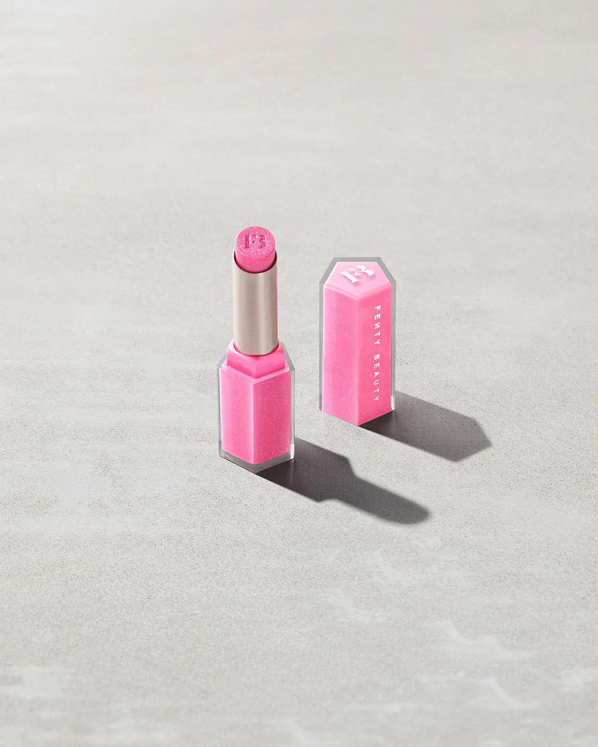 Gloss Bomb Stix High-Shine Gloss Stick