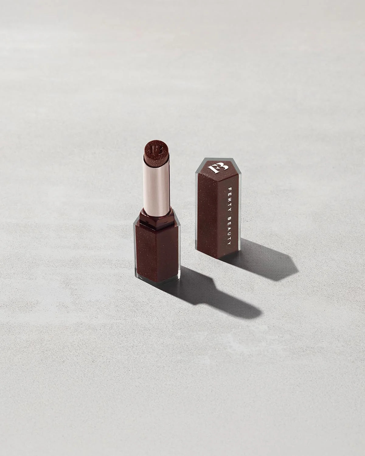 Gloss Bomb Stix High-Shine Gloss Stick
