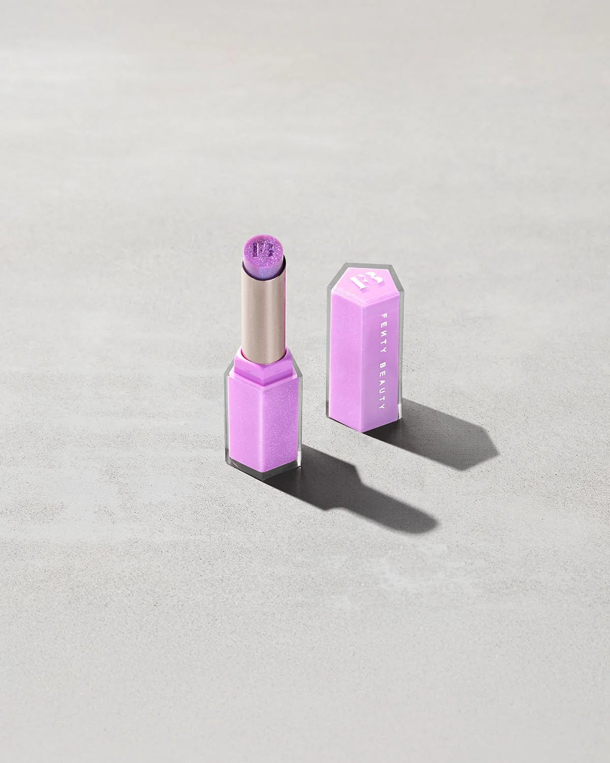 Gloss Bomb Stix High-Shine Gloss Stick