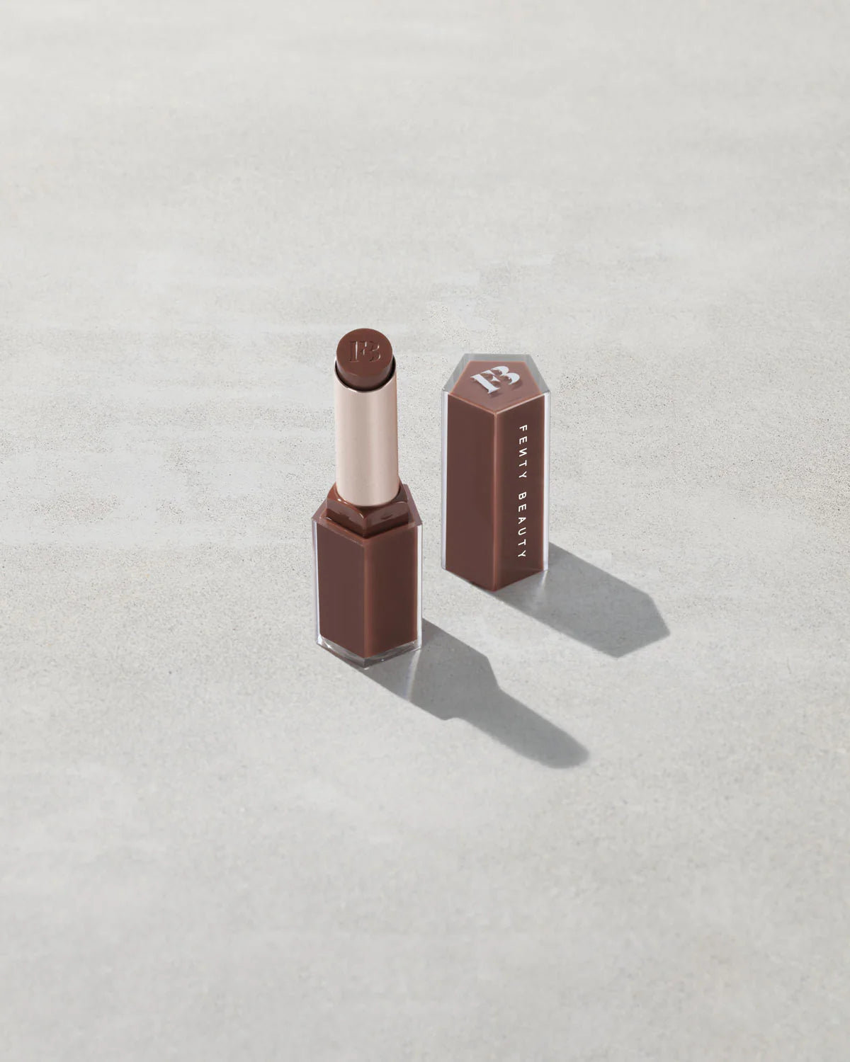 Gloss Bomb Stix High-Shine Gloss Stick