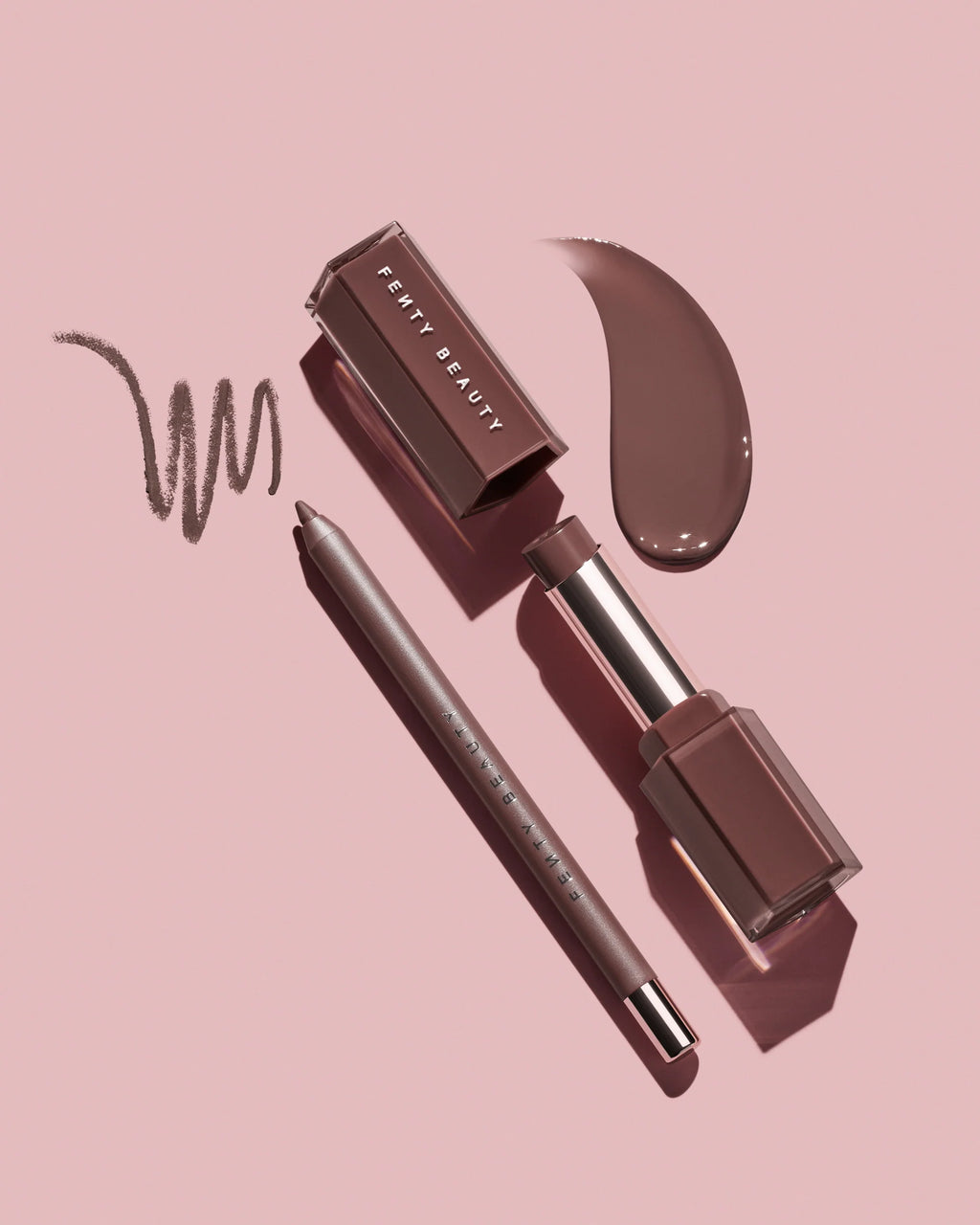 Gloss Bomb Stix High-Shine Gloss Stick