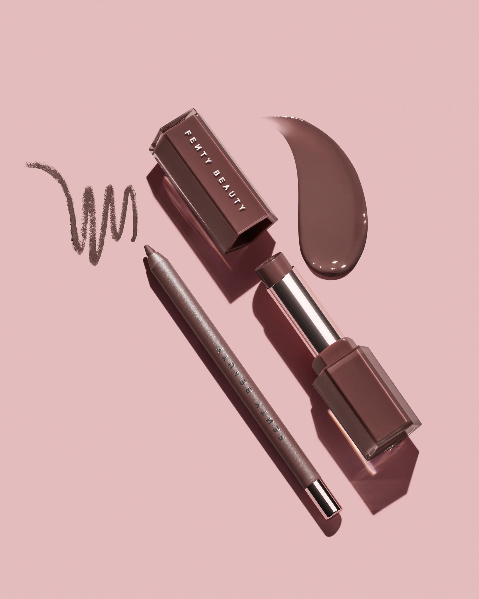 Gloss Bomb Stix High-Shine Gloss Stick