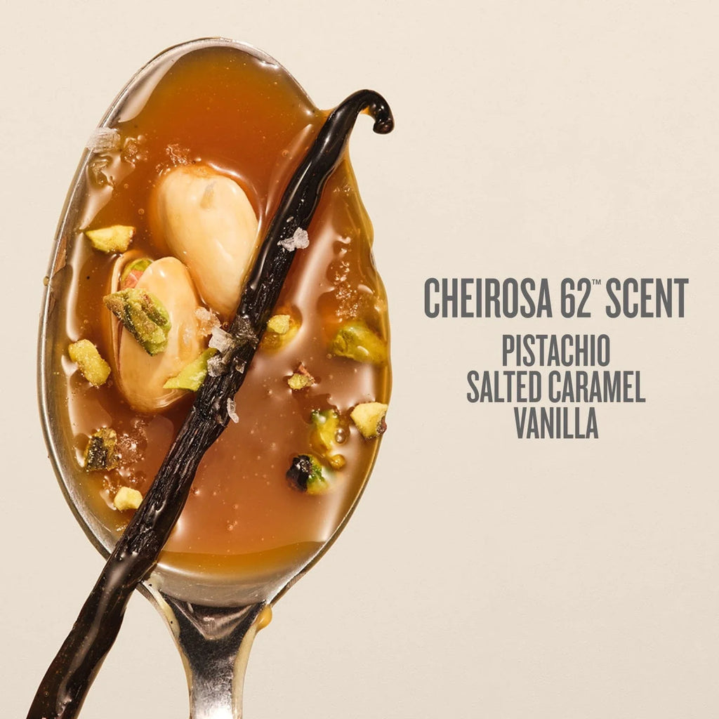 Cheirosa 62 Bum Bum Hair & Body Perfume Mist