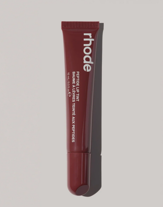 Peptide Lip Tint