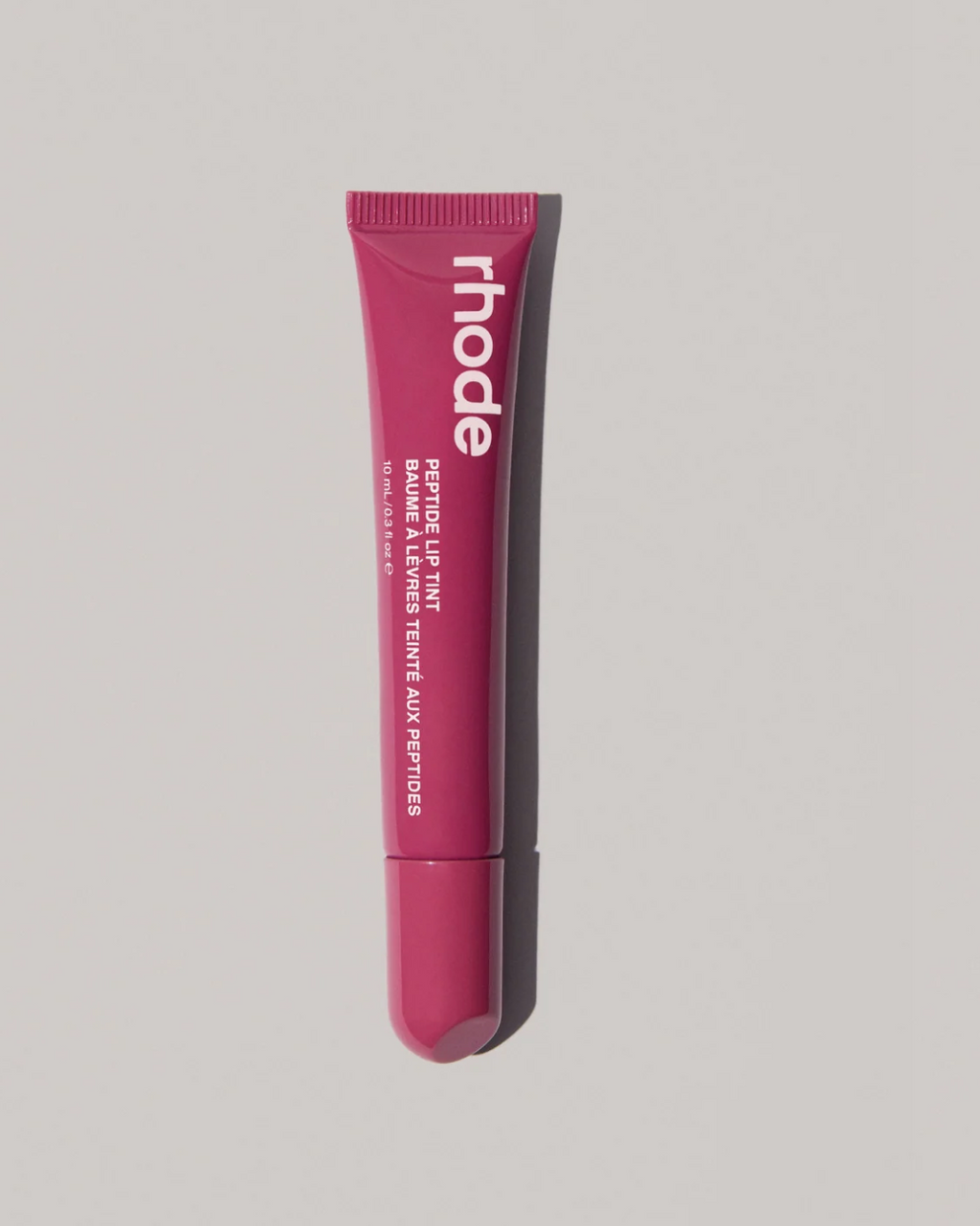 Peptide Lip Tint