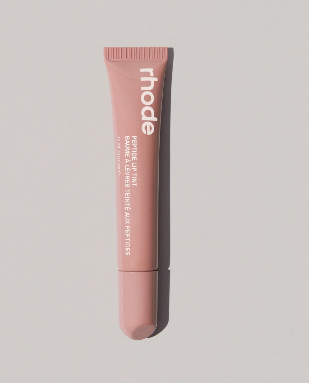 Peptide Lip Tint