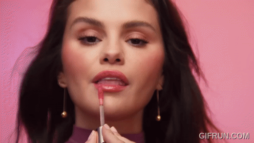 Soft Pinch Liquid Blush