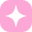 The Good Girl logo
