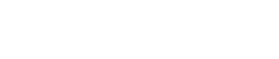 Good Girl Makeup Club