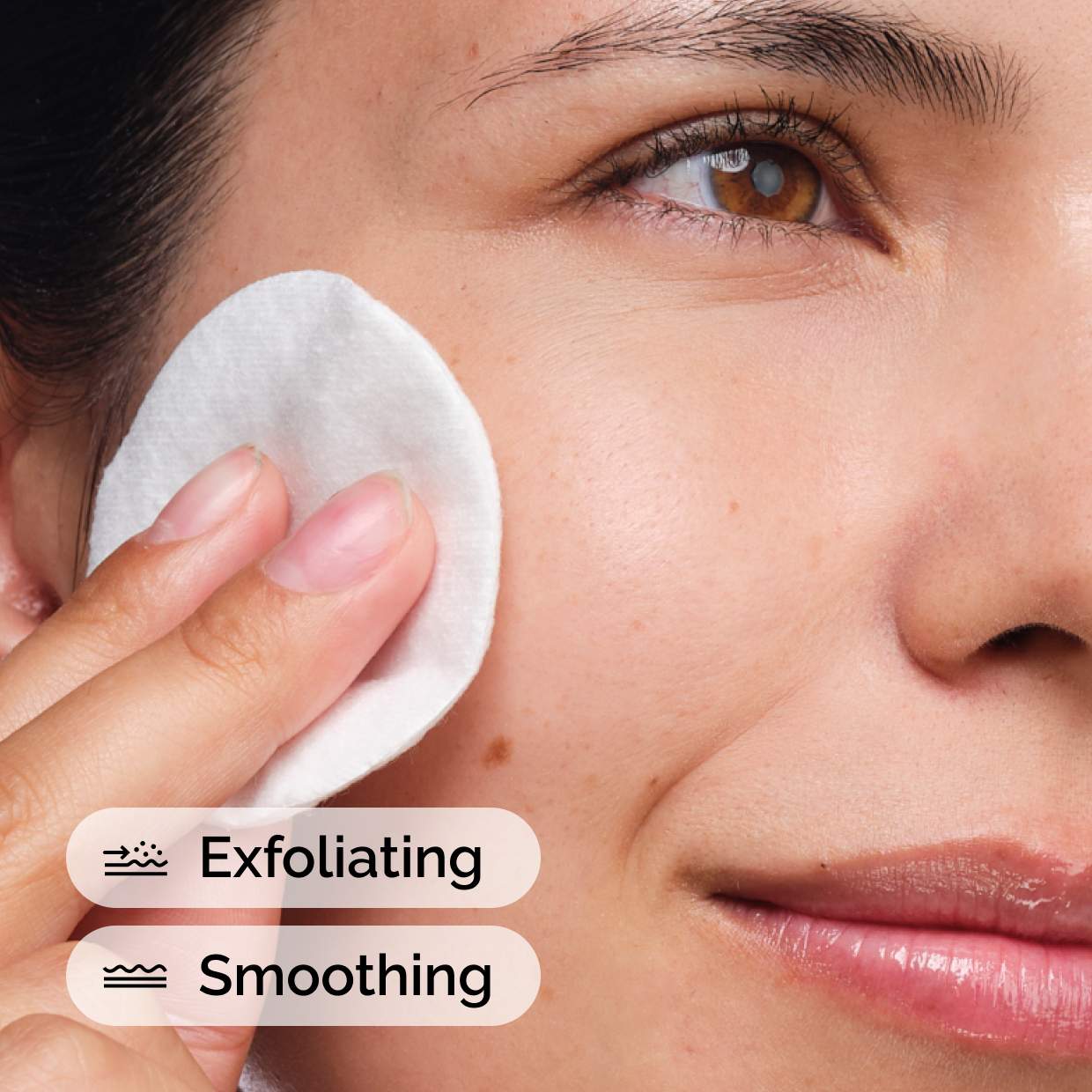 Mini Glycolic Acid 7% Exfoliating Toner