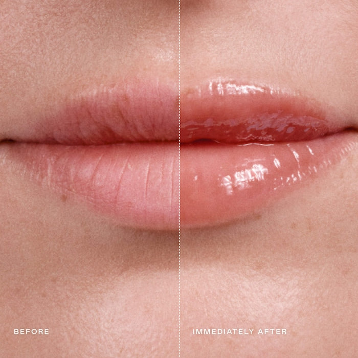 Le Chouchou Peptide Lip Balm