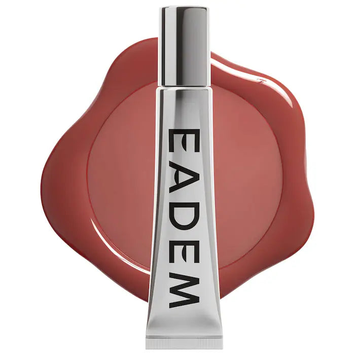 Le Chouchou Peptide Lip Balm