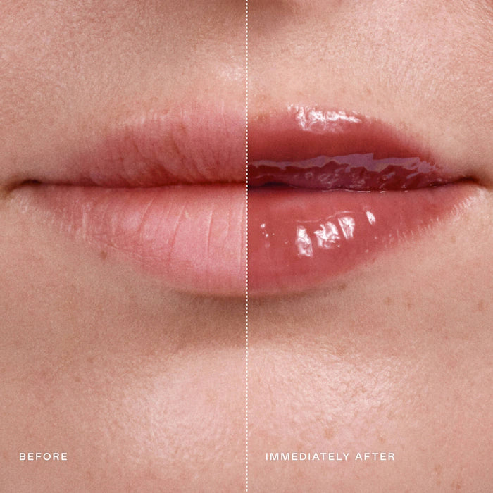 Le Chouchou Peptide Lip Balm