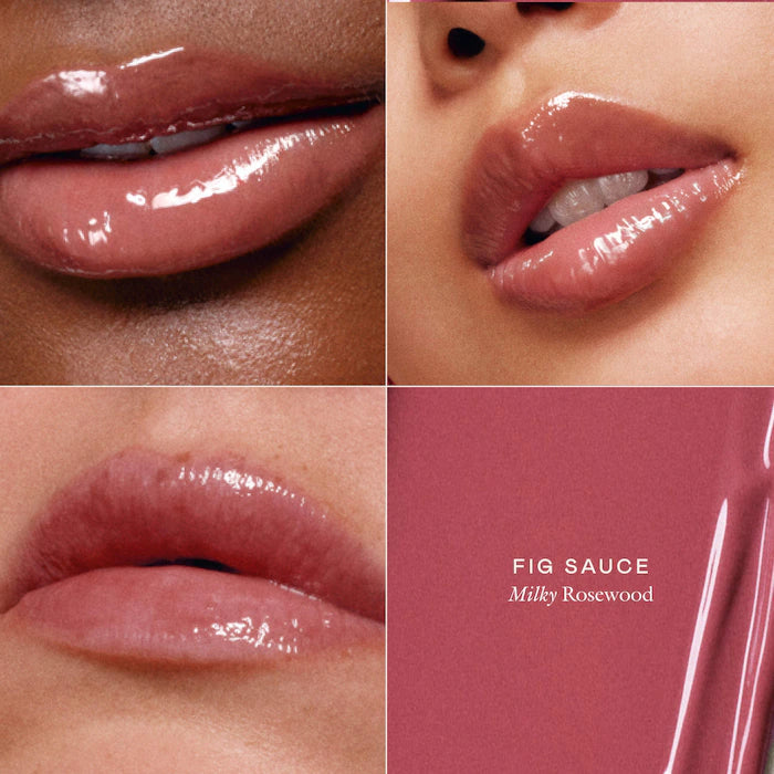 Le Chouchou Peptide Lip Balm