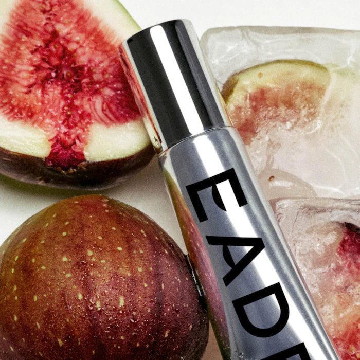 Le Chouchou Peptide Lip Balm