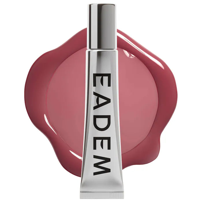 Le Chouchou Peptide Lip Balm